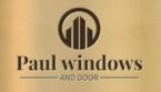 PAUL WINDOWS AND DOOR LTD.